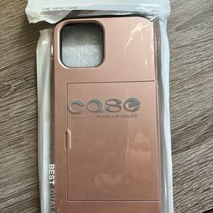 IPhone 14 PRO MAX case
